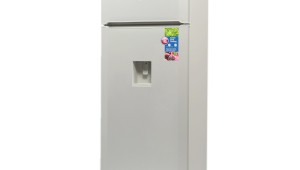 Beko DDEN517MWD+