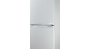 Indesit CAA 55