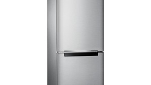 Samsung RB29FSRNDSA