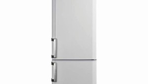 Beko DBKEN326+