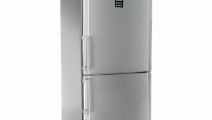 Hotpoint ENBGH19223FW