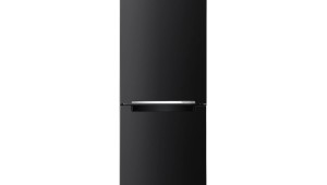 Samsung RB31FERNDB