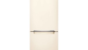 Samsung RB31FERNDEF