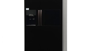 Samsung RS7778FHCBC