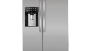 LG GSL325PVCV