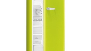 frigider retro Smeg