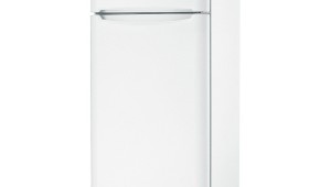 Indesit TAA5