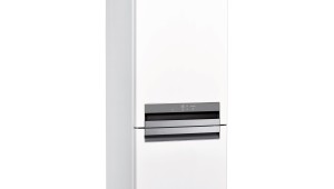 Whirlpool BSNF 8421 W