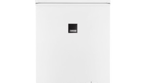 Zanussi ZFC1040WA