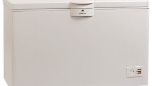 Arctic O29+