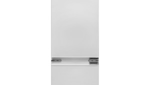 Beko CBI7702