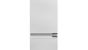 Beko CBI7771
