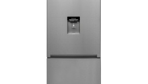 Beko RCNE520K20DZX