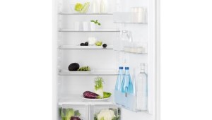 Electrolux ERN2201AOW