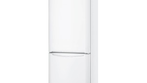 Indesit BIAA 13P