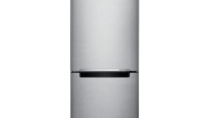 Samsung RB29FERNDSA