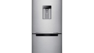 Samsung RB31FWRNDSA