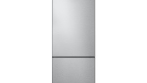 Samsung RB37J5220SA
