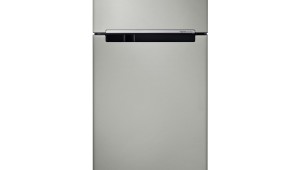 Samsung RT38FDAADSP