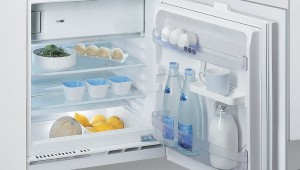 Whirlpool ARG 590/3