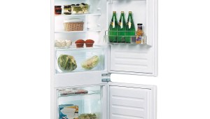 Whirlpool ART 6502A+