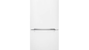 Samsung RB29FSRNDWW