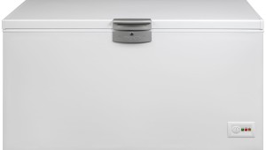 Beko HS23753