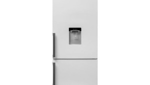 Beko RCNA400E21DZW