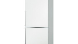 Bosch KGE36AW42