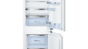 Bosch KIS87AF30
