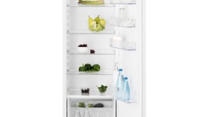 Electrolux ERN3211AOW
