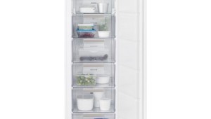 Electrolux EUN2244AOW