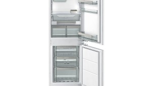 Gorenje+ GDC67178FN