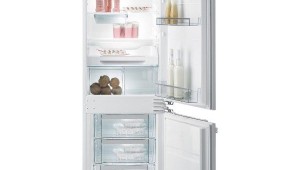 Gorenje NRKI5181LW