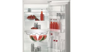 Gorenje RFI4161AW