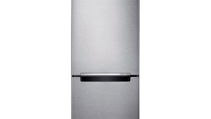 Samsung RB31FERNDSA