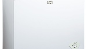 Star-Light CFM-203AP