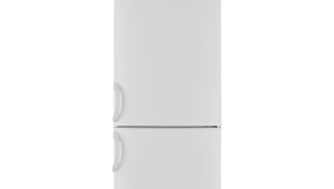Star-Light CRFV-235AP