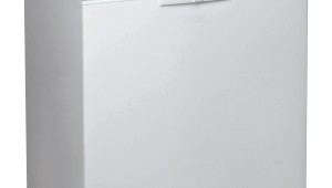 Whirlpool WH2010A+E