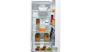 Whirlpool ARG 746/A+/5