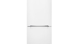Samsung RB29HSR2DWWEF