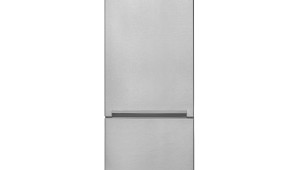 Beko RCNA400K20ZX