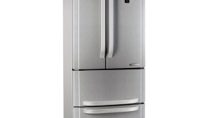 Hotpoint E4DYAAXC