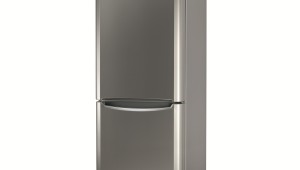 Indesit BIAA 13P X DR