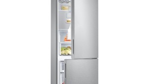 Samsung RB37J5010SA