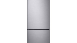 Samsung RB37J5240SS