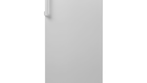 Arctic ANFB245+