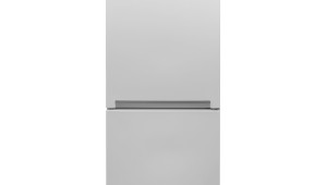 Beko RCNA340K20W