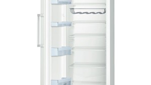 Bosch KSV33VW30