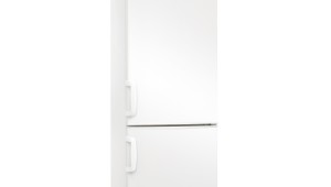Hansa FK318.3